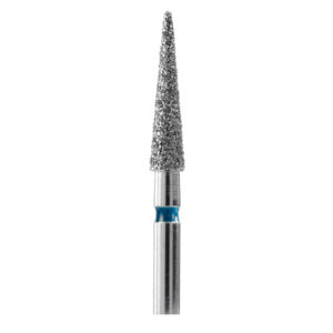 Pointed Taper 859 (166-016)