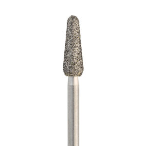 Round and Tepar HP379/045