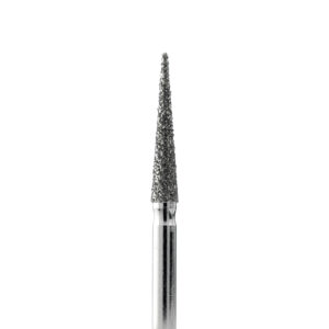 Pointed Taper 859 (166-018)