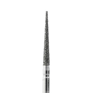 Pointed Taper 859L (167-016)