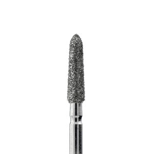 (Curettage Pointed Taper 878K (298-022