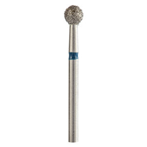 Ball 801L (001L-022)